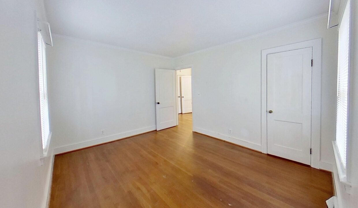 5549-Dogwood-Dr-Winston-Salem-NC-27105-20