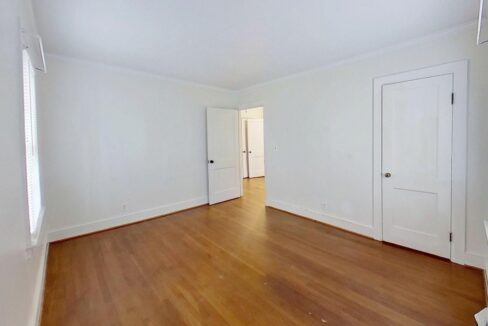 5549-Dogwood-Dr-Winston-Salem-NC-27105-20