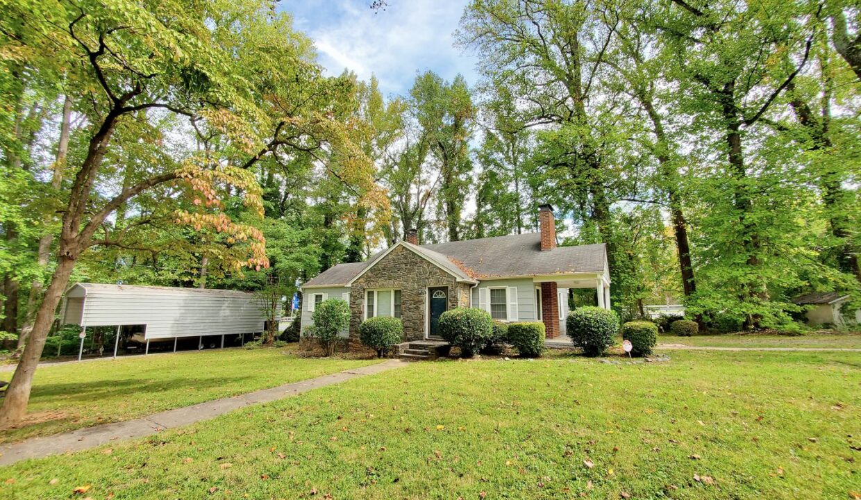 5549-Dogwood-Dr-Winston-Salem-NC-27105-21