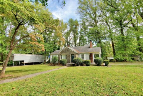 5549-Dogwood-Dr-Winston-Salem-NC-27105-21