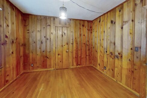 5549-Dogwood-Dr-Winston-Salem-NC-27105-22