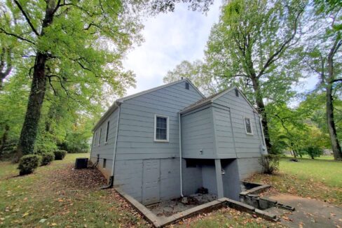 5549-Dogwood-Dr-Winston-Salem-NC-27105-23