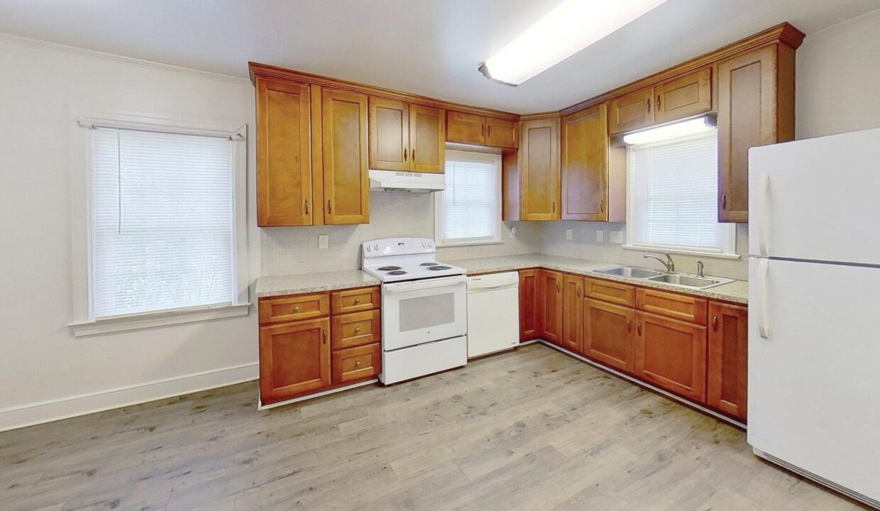 5549-Dogwood-Dr-Winston-Salem-NC-27105-24