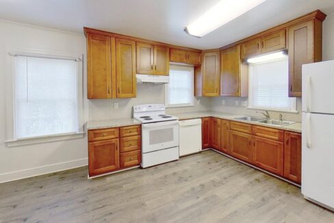 5549-Dogwood-Dr-Winston-Salem-NC-27105-24
