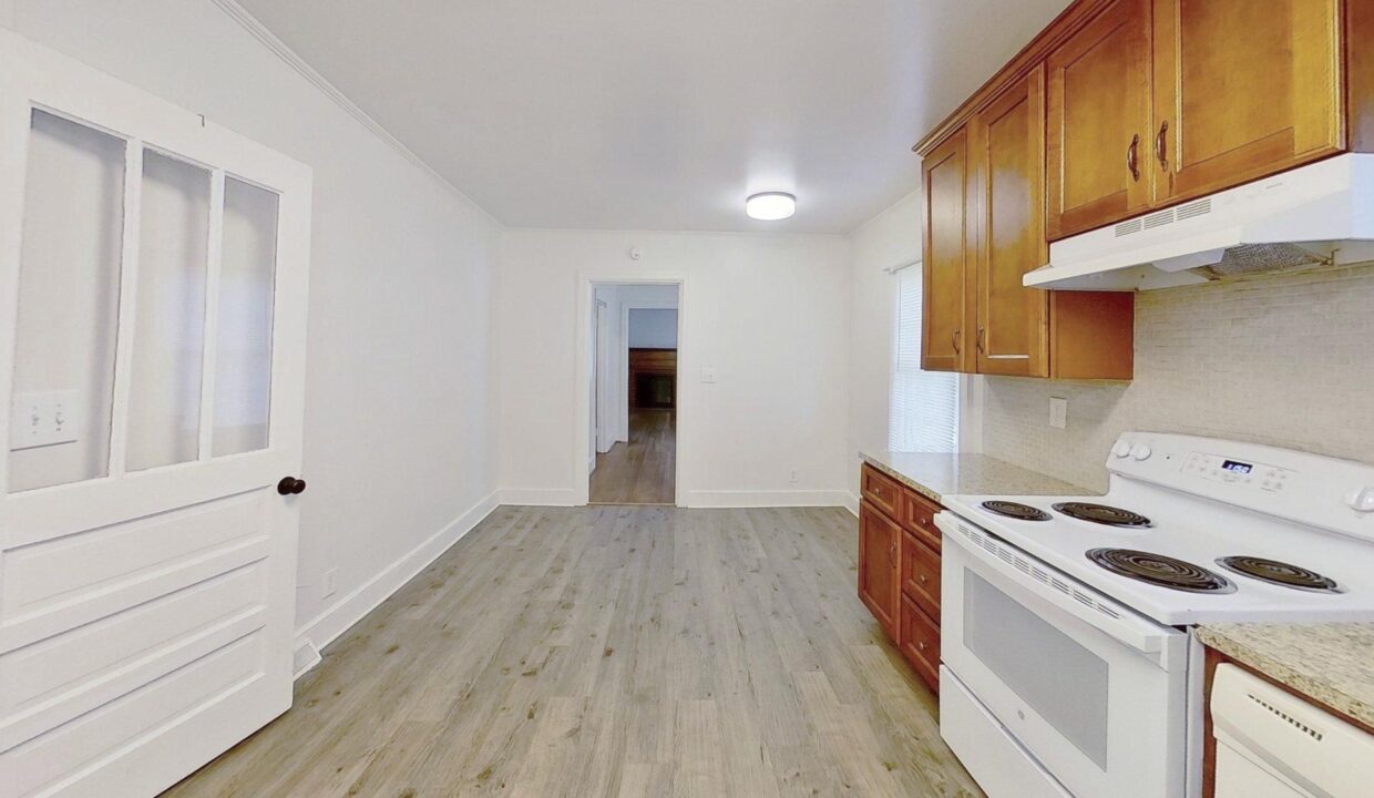 5549-Dogwood-Dr-Winston-Salem-NC-27105-25