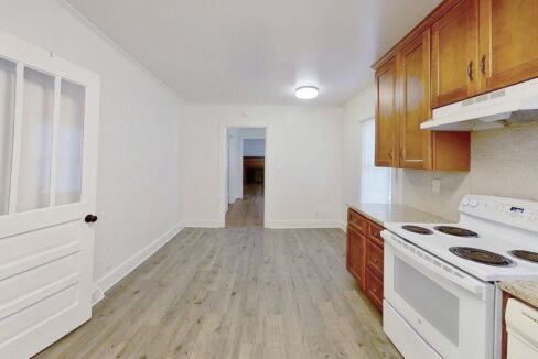 5549-Dogwood-Dr-Winston-Salem-NC-27105-25