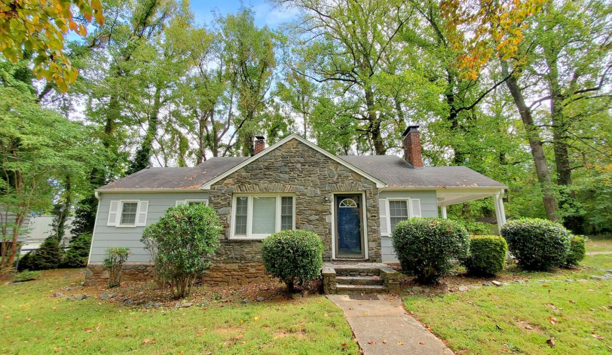 5549-Dogwood-Dr-Winston-Salem-NC-27105-26