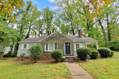 5549-Dogwood-Dr-Winston-Salem-NC-27105-26