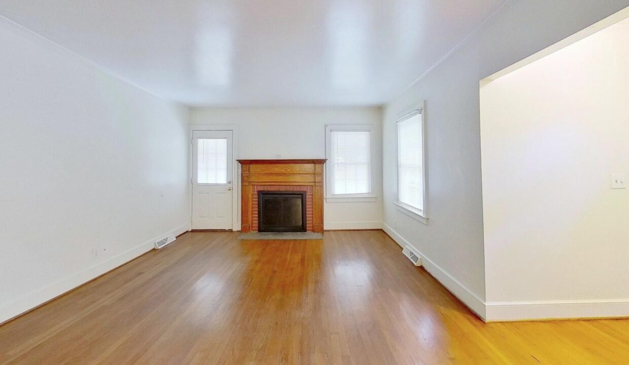 5549-Dogwood-Dr-Winston-Salem-NC-27105-27