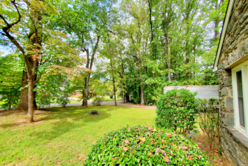 5549-Dogwood-Dr-Winston-Salem-NC-27105-28