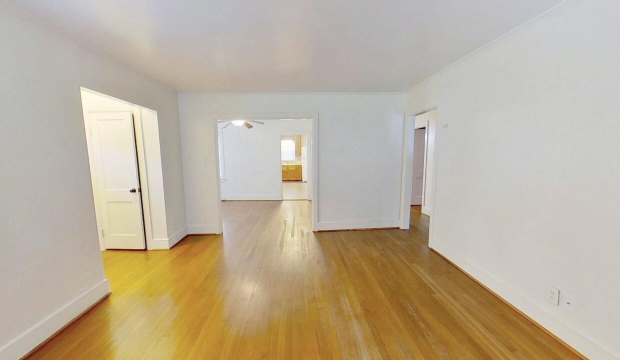 5549-Dogwood-Dr-Winston-Salem-NC-27105-3