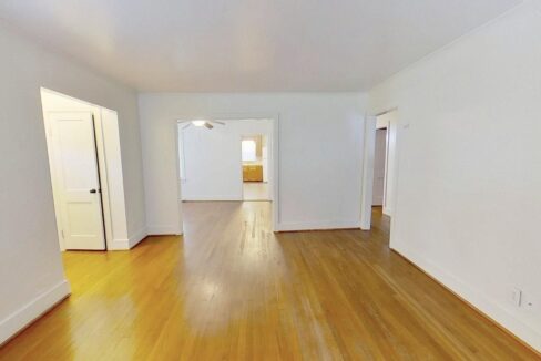 5549-Dogwood-Dr-Winston-Salem-NC-27105-3