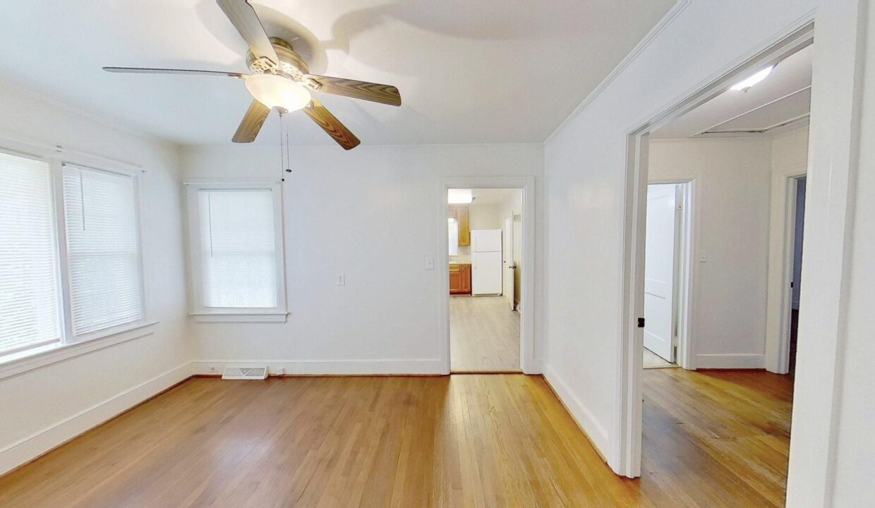 5549-Dogwood-Dr-Winston-Salem-NC-27105-4