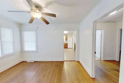 5549-Dogwood-Dr-Winston-Salem-NC-27105-4