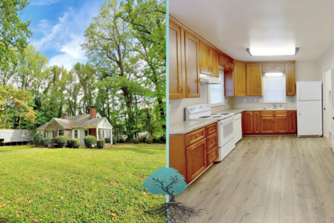 5549 Dogwood Dr