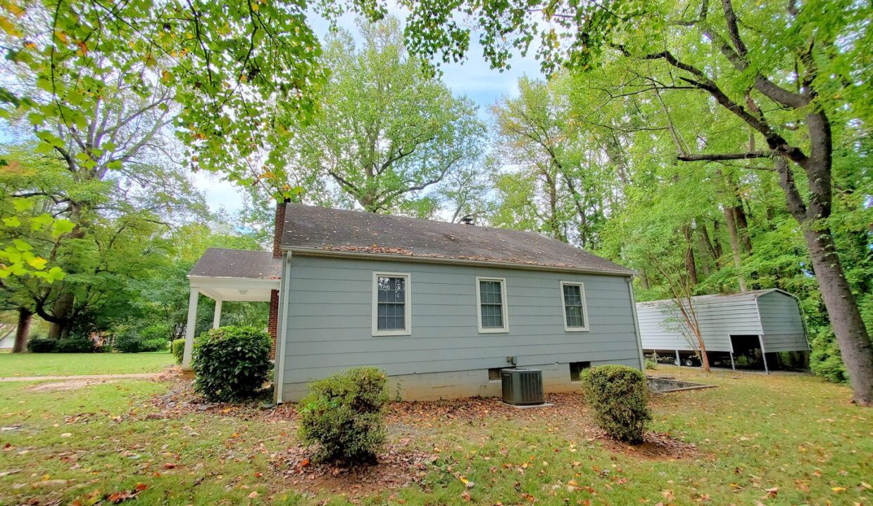5549-Dogwood-Dr-Winston-Salem-NC-27105-5