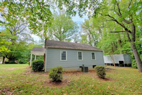 5549-Dogwood-Dr-Winston-Salem-NC-27105-5