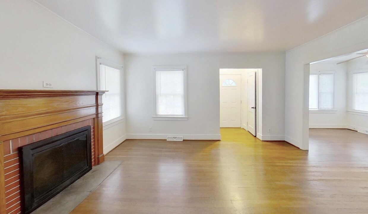 5549-Dogwood-Dr-Winston-Salem-NC-27105-6