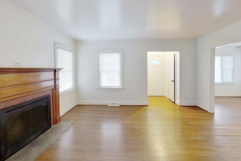 5549-Dogwood-Dr-Winston-Salem-NC-27105-6