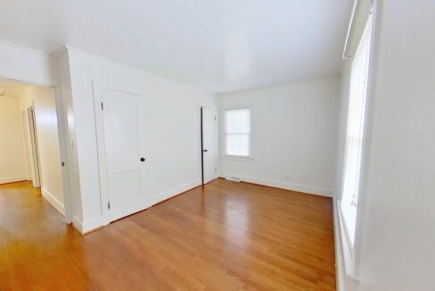 5549-Dogwood-Dr-Winston-Salem-NC-27105-7