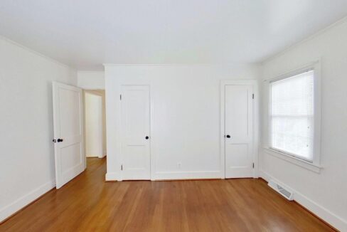 5549-Dogwood-Dr-Winston-Salem-NC-27105-8