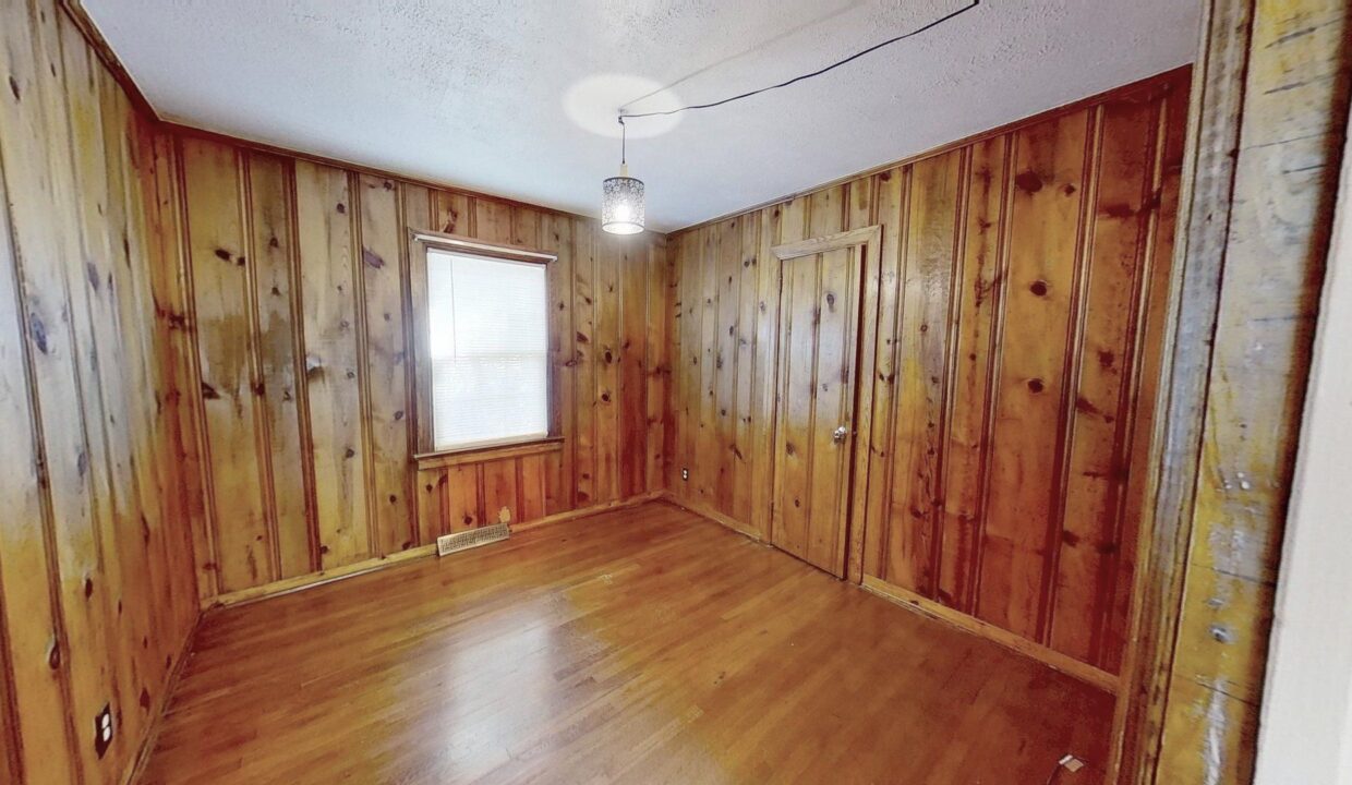 5549-Dogwood-Dr-Winston-Salem-NC-27105-9