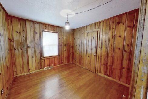 5549-Dogwood-Dr-Winston-Salem-NC-27105-9