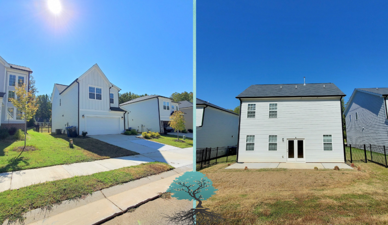 5910 Crossview Dr