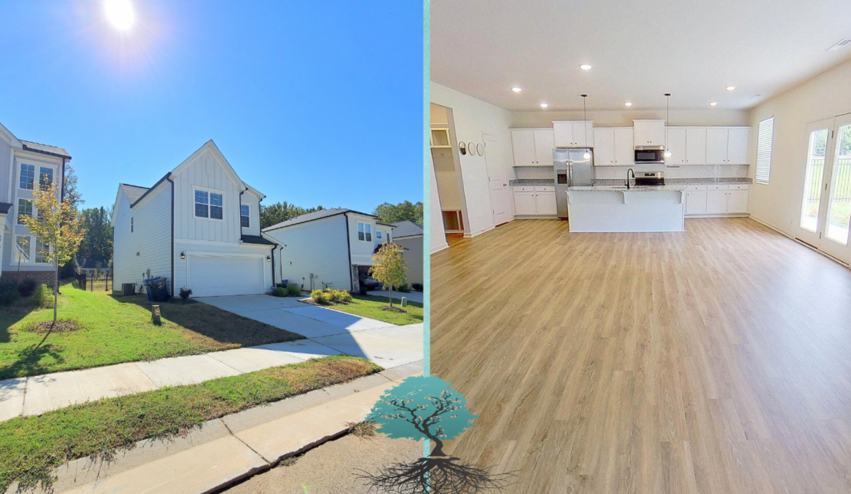 5910-Crossview-Dr-Kernersville-NC-27284-39