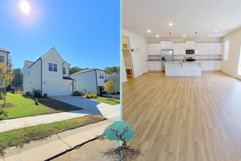 5910-Crossview-Dr-Kernersville-NC-27284-39