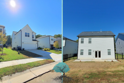 5910 Crossview Dr