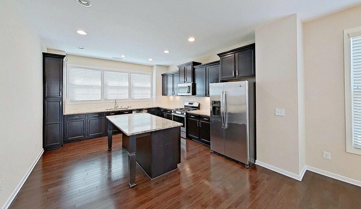 601-Mallory-Ln-19-Durham-NC-27713-10