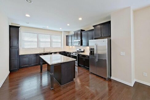 601-Mallory-Ln-19-Durham-NC-27713-10