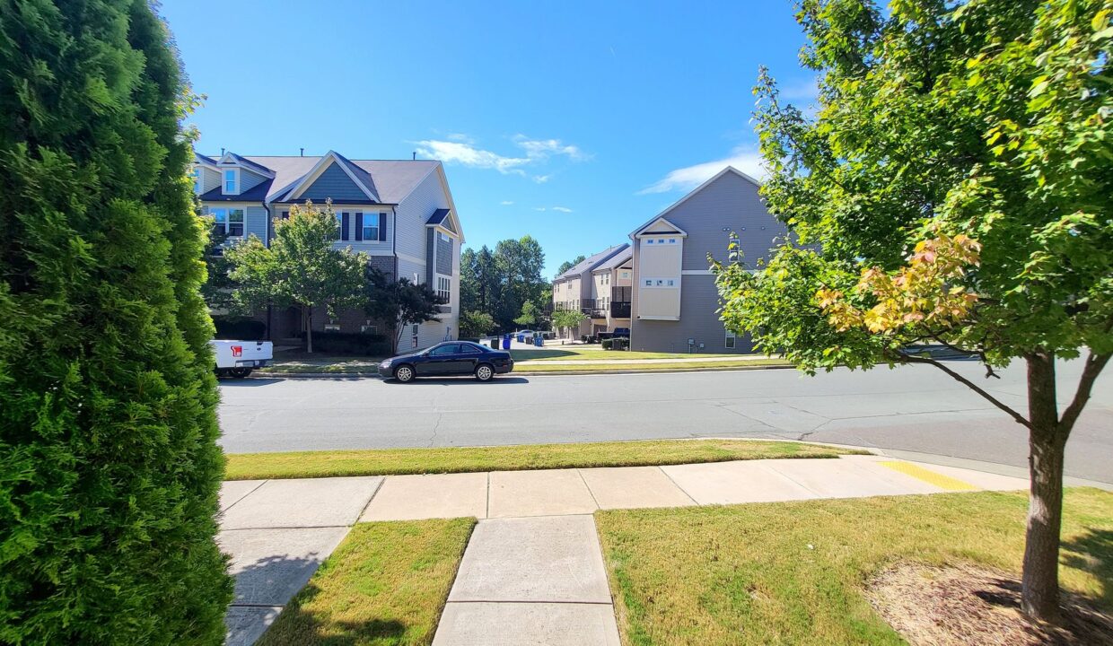 601-Mallory-Ln-19-Durham-NC-27713-11
