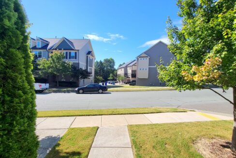 601-Mallory-Ln-19-Durham-NC-27713-11