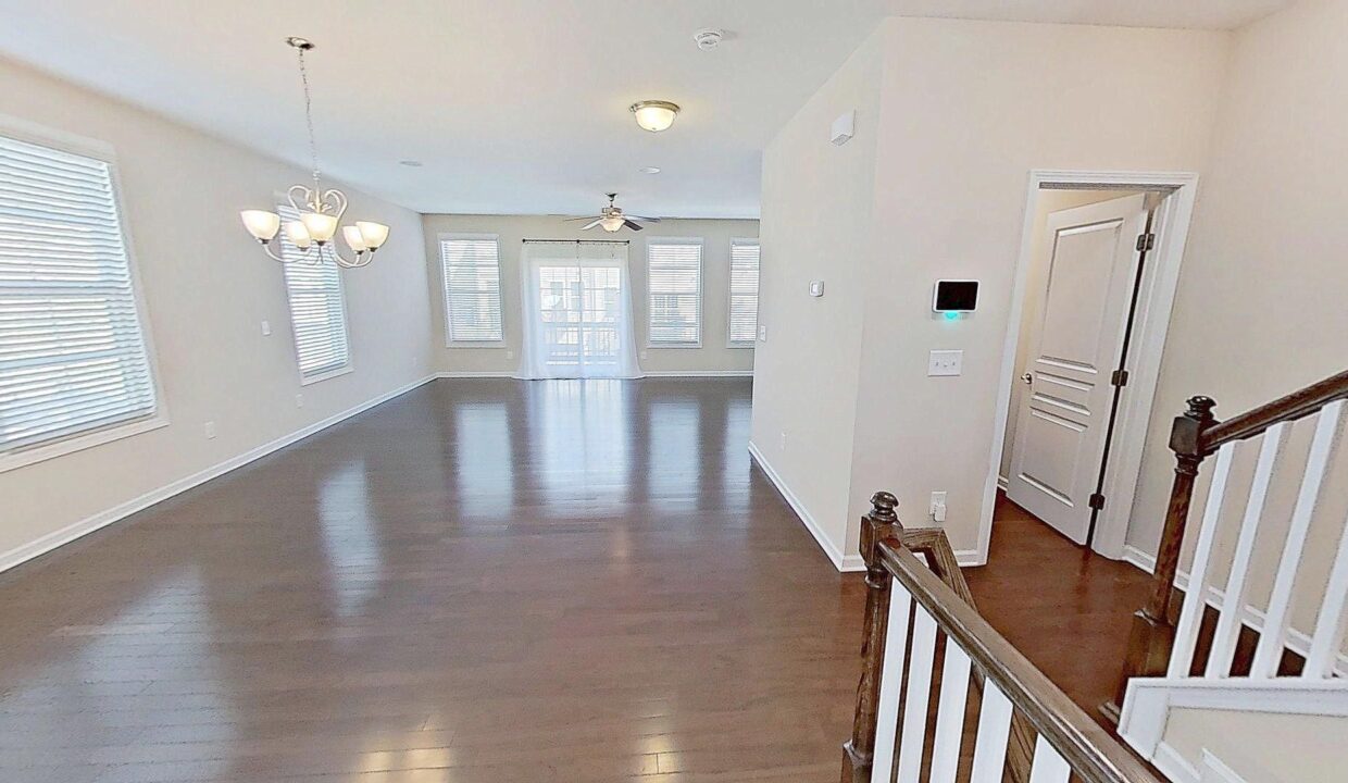 601-Mallory-Ln-19-Durham-NC-27713-12
