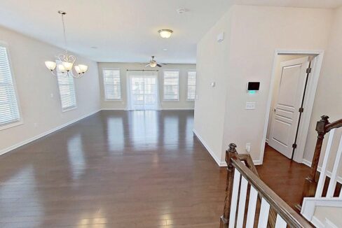 601-Mallory-Ln-19-Durham-NC-27713-12