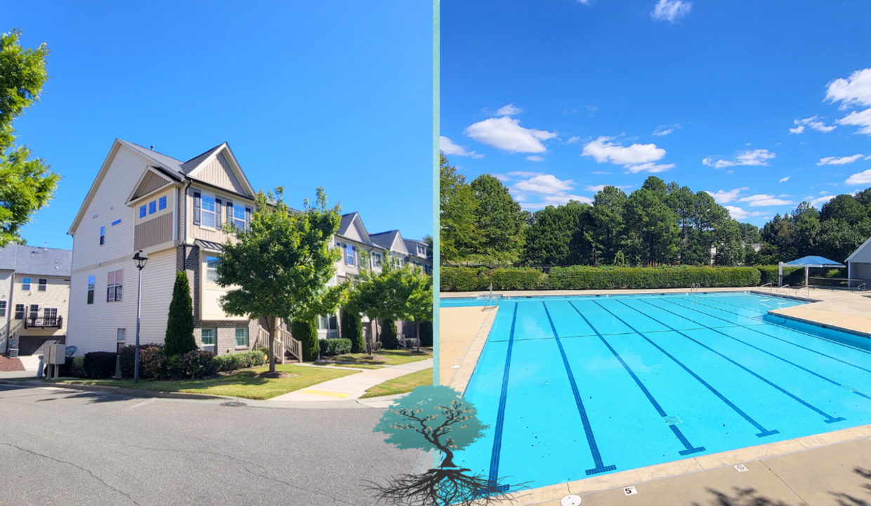 601 Mallory Ln