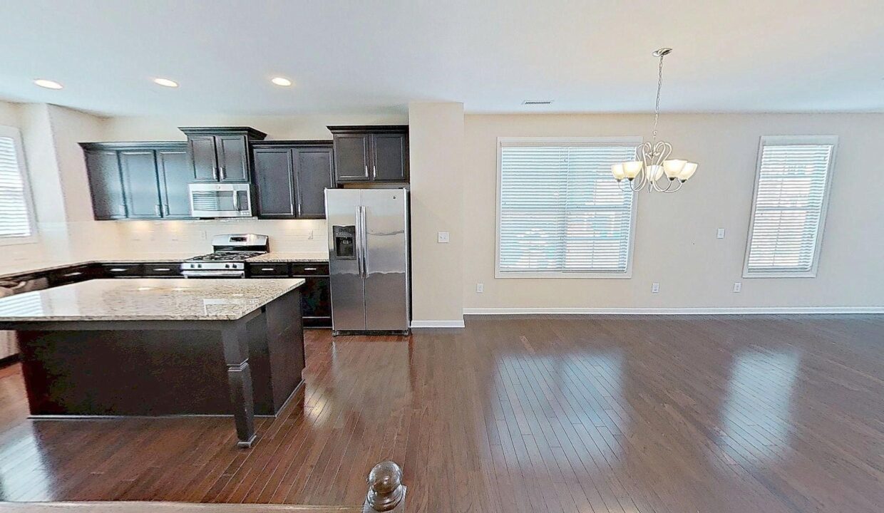 601-Mallory-Ln-19-Durham-NC-27713-13