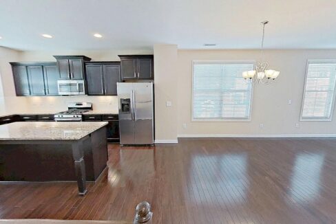 601-Mallory-Ln-19-Durham-NC-27713-13