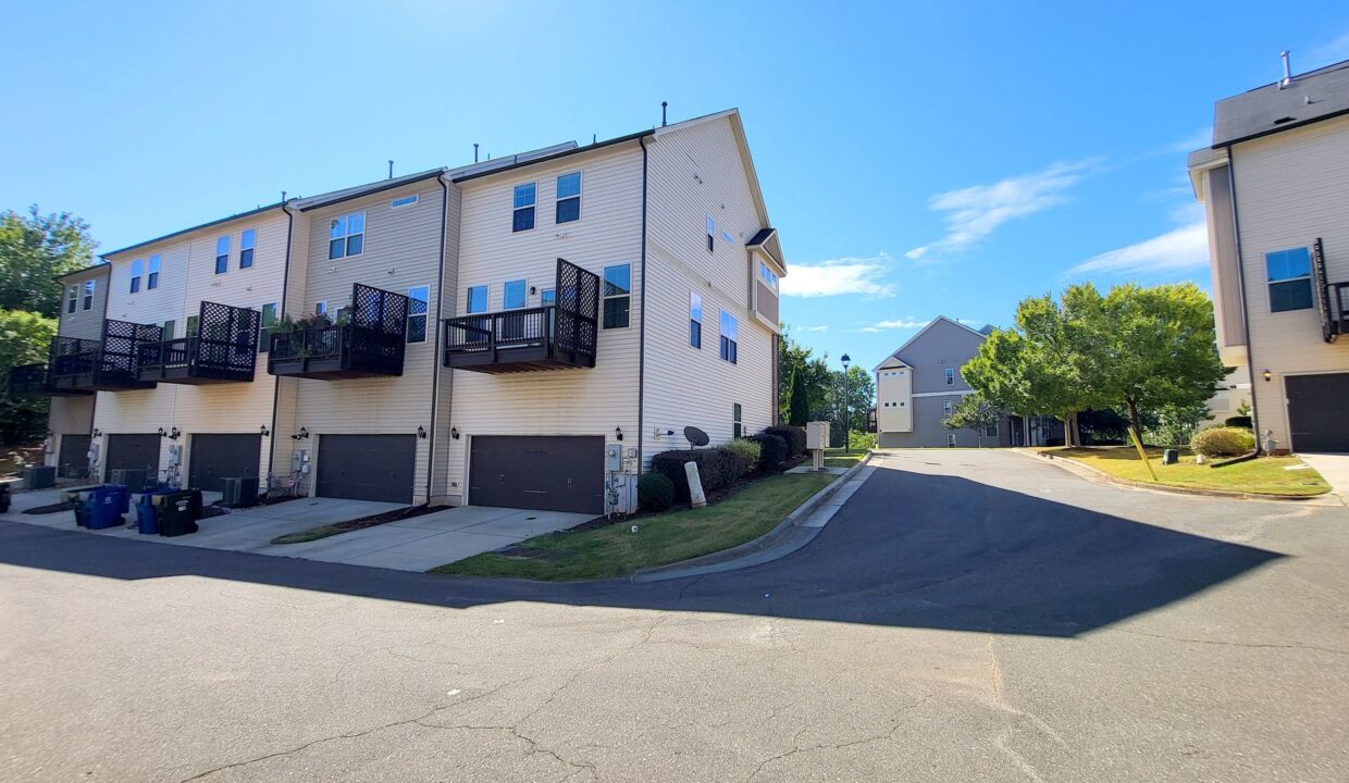 601-Mallory-Ln-19-Durham-NC-27713-14