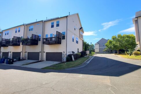 601-Mallory-Ln-19-Durham-NC-27713-14