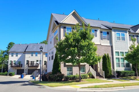 601-Mallory-Ln-19-Durham-NC-27713-15