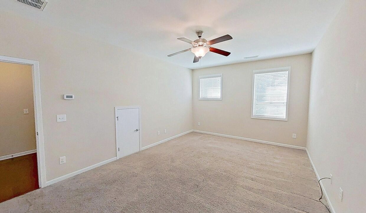 601-Mallory-Ln-19-Durham-NC-27713-16