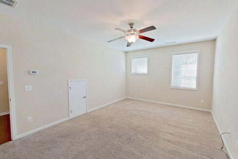 601-Mallory-Ln-19-Durham-NC-27713-16