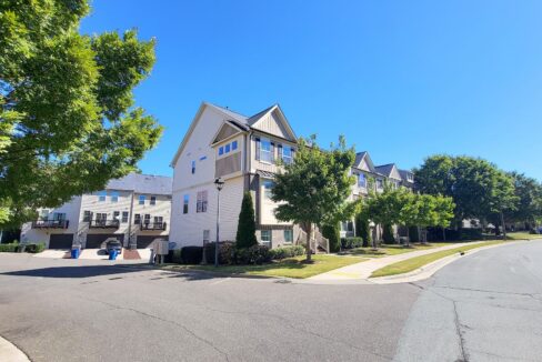 601-Mallory-Ln-19-Durham-NC-27713-17
