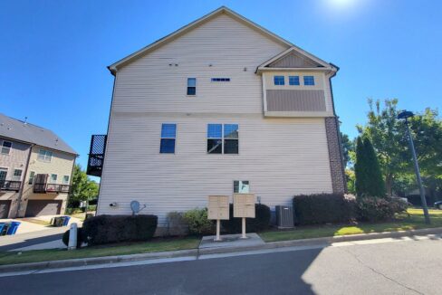 601-Mallory-Ln-19-Durham-NC-27713-18