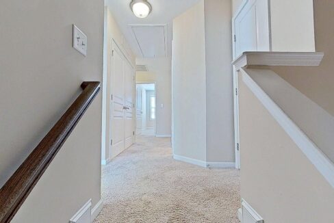 601-Mallory-Ln-19-Durham-NC-27713-19