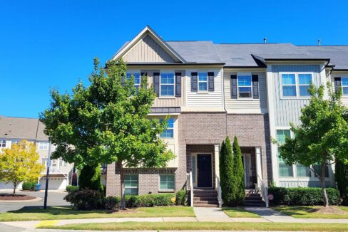 601-Mallory-Ln-19-Durham-NC-27713-20