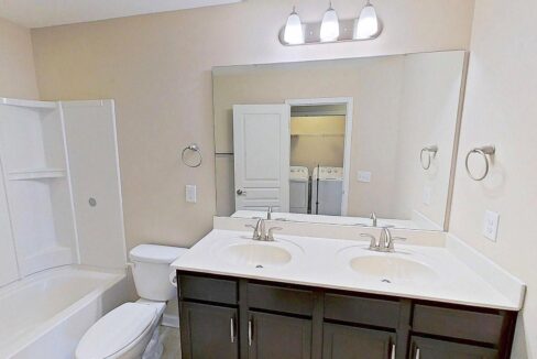 601-Mallory-Ln-19-Durham-NC-27713-21